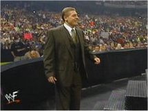 here he comes ; )