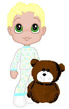 Christopher and Ouija