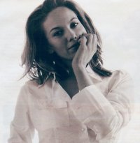 Tamika