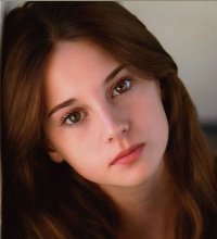 Adri