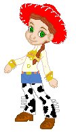 my Chasey's gf :)