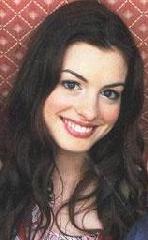 Jess