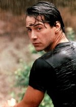 Michael