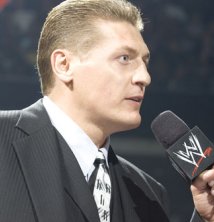 sometimes I love WWE.com.....