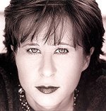 Rhonda